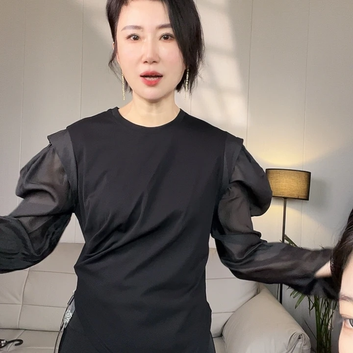 L xl 备注尺码去拍去改