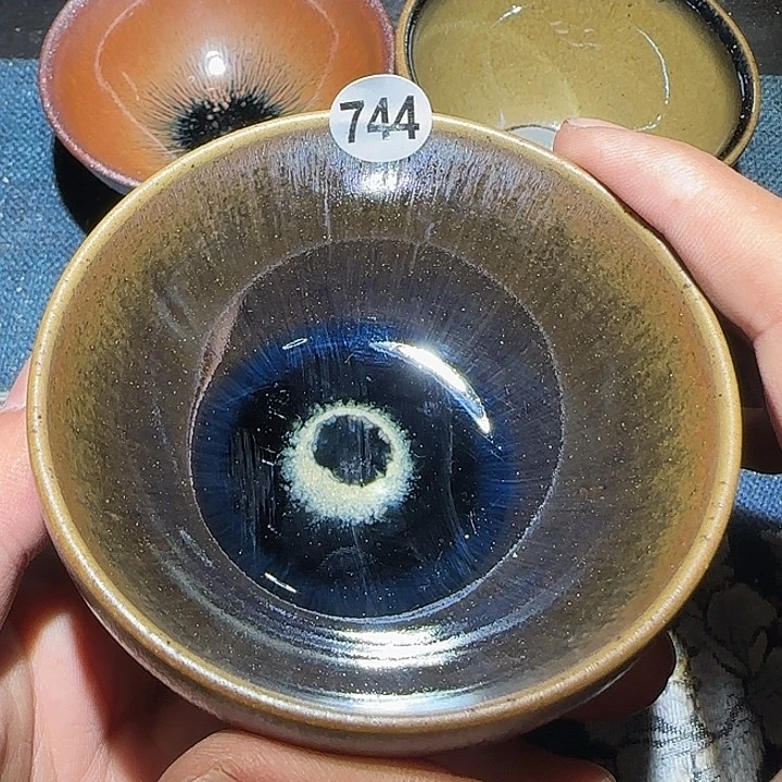 用***3茶盏15米包邮，15米包邮