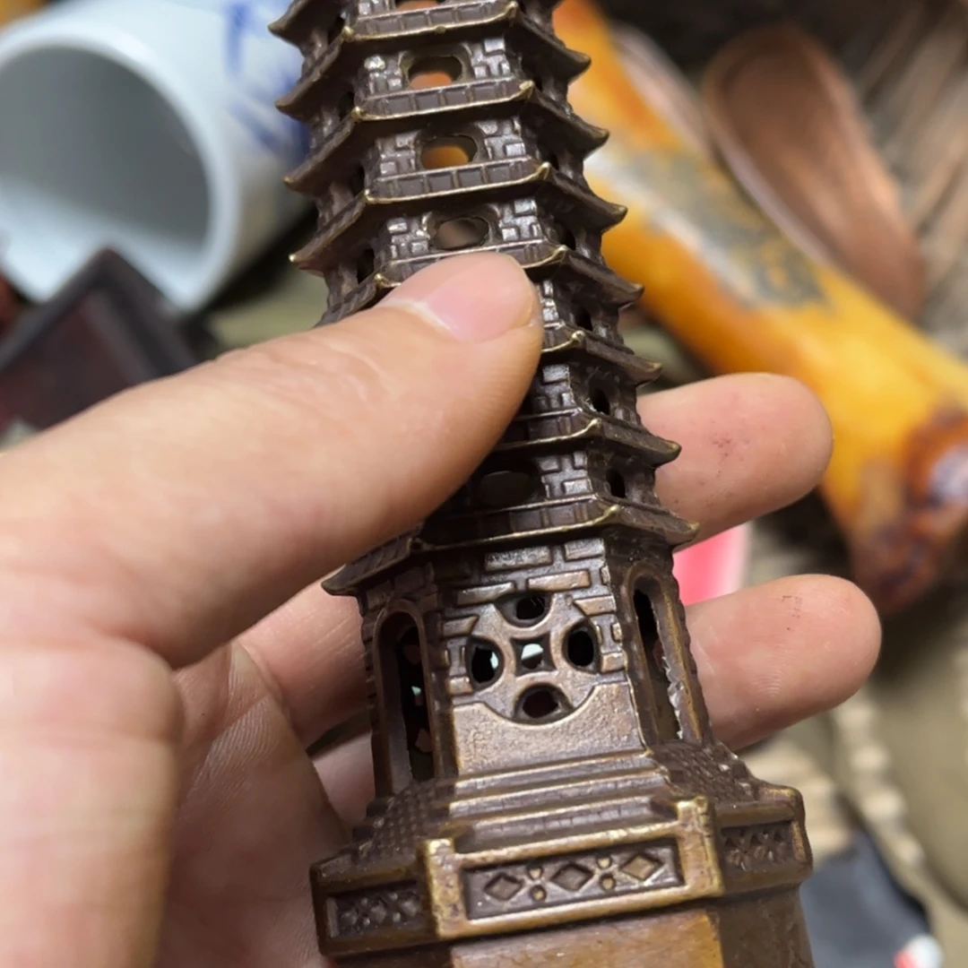 愿***洪瓷片辛安一图一价代拍链接