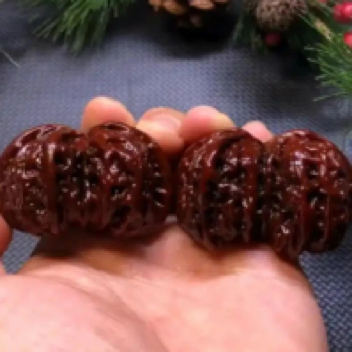 元宝， 掌中财富与岁月的见证