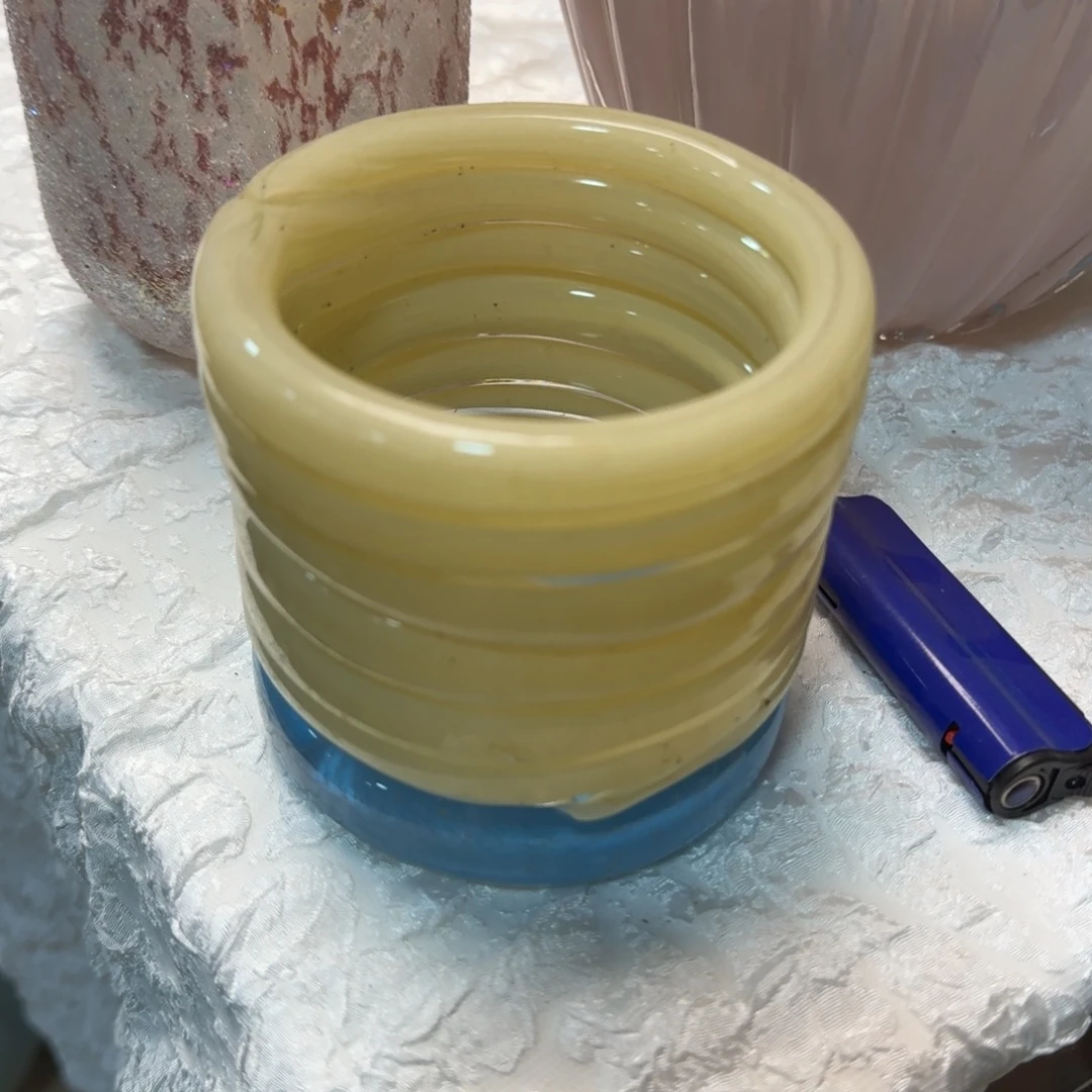 琉璃福利福利福利