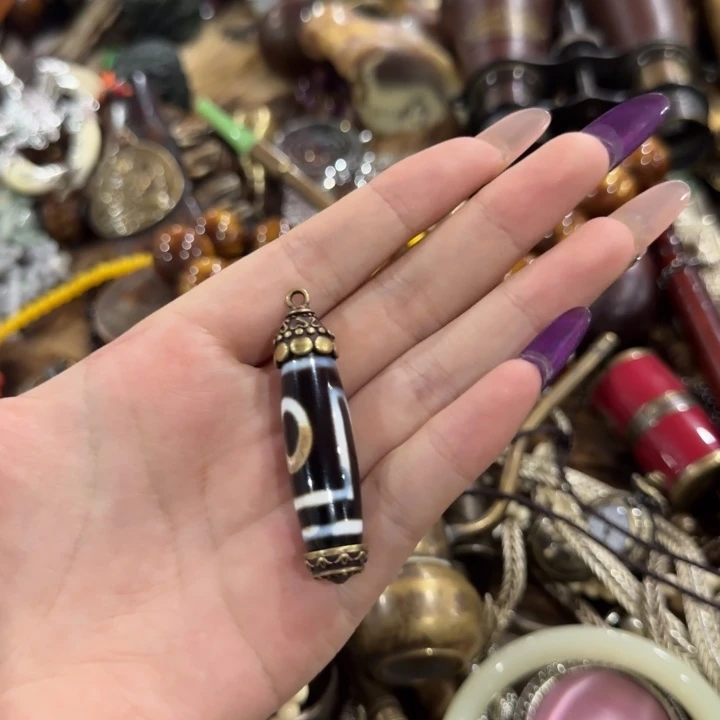 34567899887766543222467889