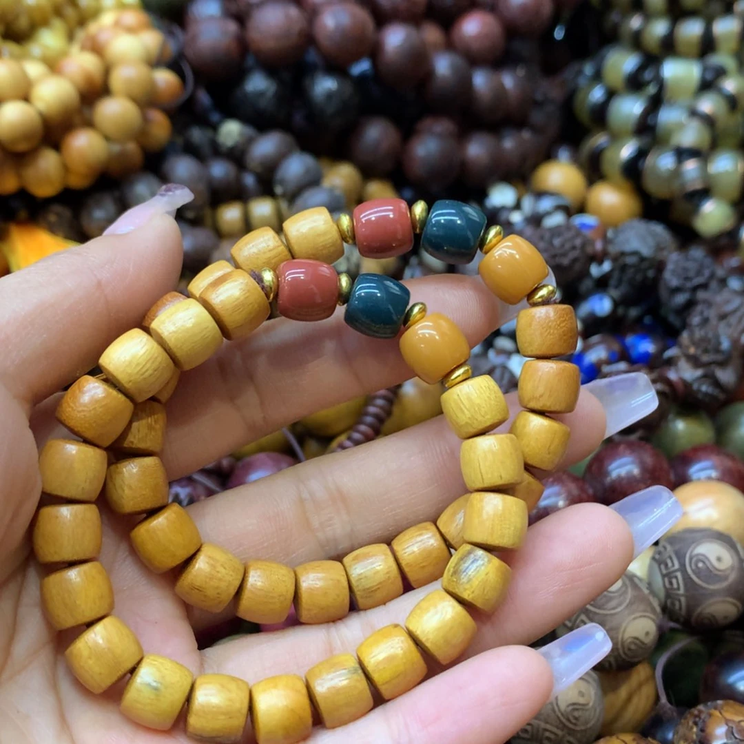 【闪购商品】香榧木23福利福利福利福利