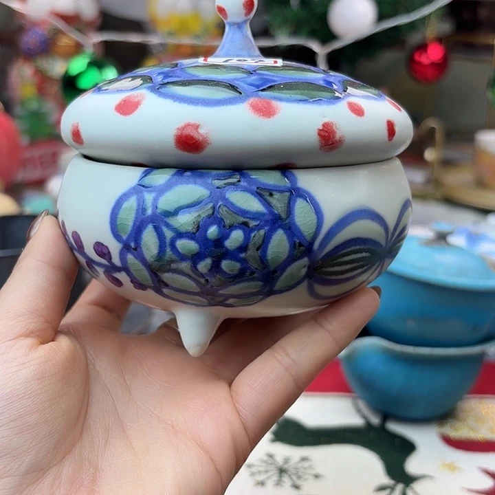 瓷美美美美美美美美美美