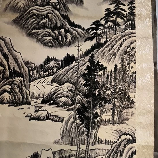 昌***平陶陶瓷器物理解题意，