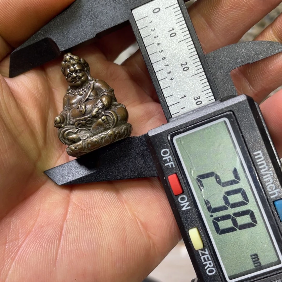 啊啊啊啊啊啊啊啊啊啊