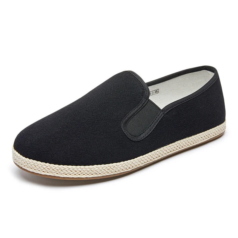 BUYUTANG/布语堂本草布鞋运费、定制等补差价