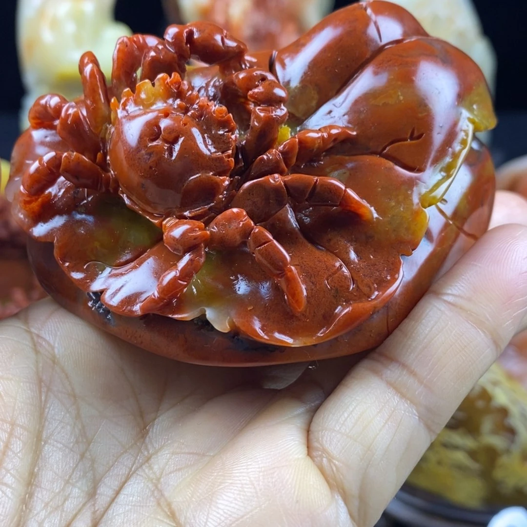 老挝石老挝石精品