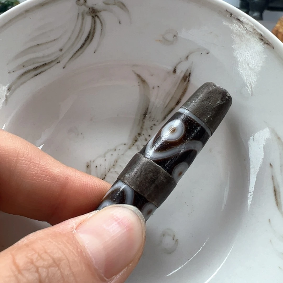 虎***下瓷片瓷器工艺品等艺术品