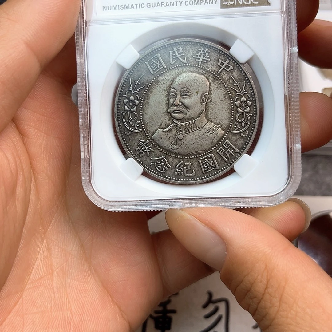 复古工艺饰品系列