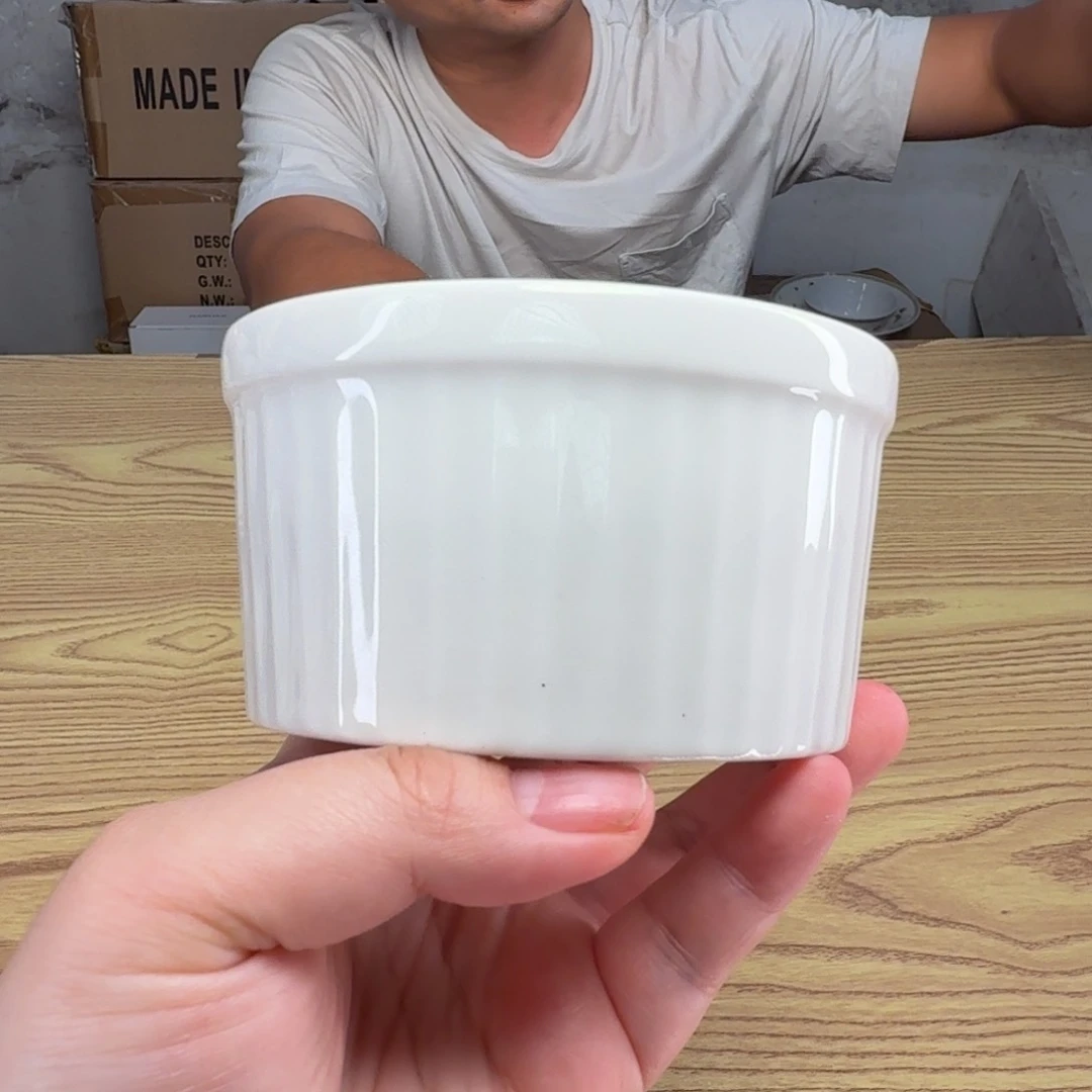 瓷片这个世界都是微瑕