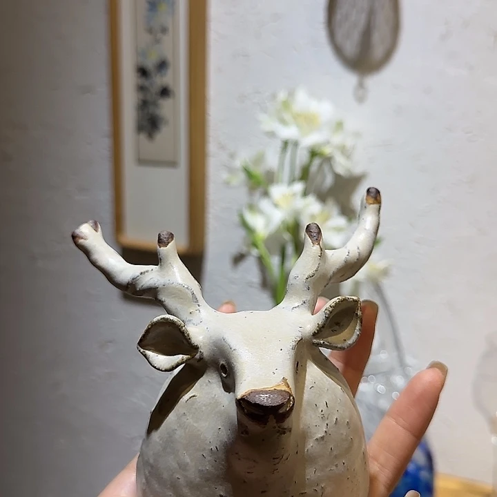茶道茶杯6600000000000000000