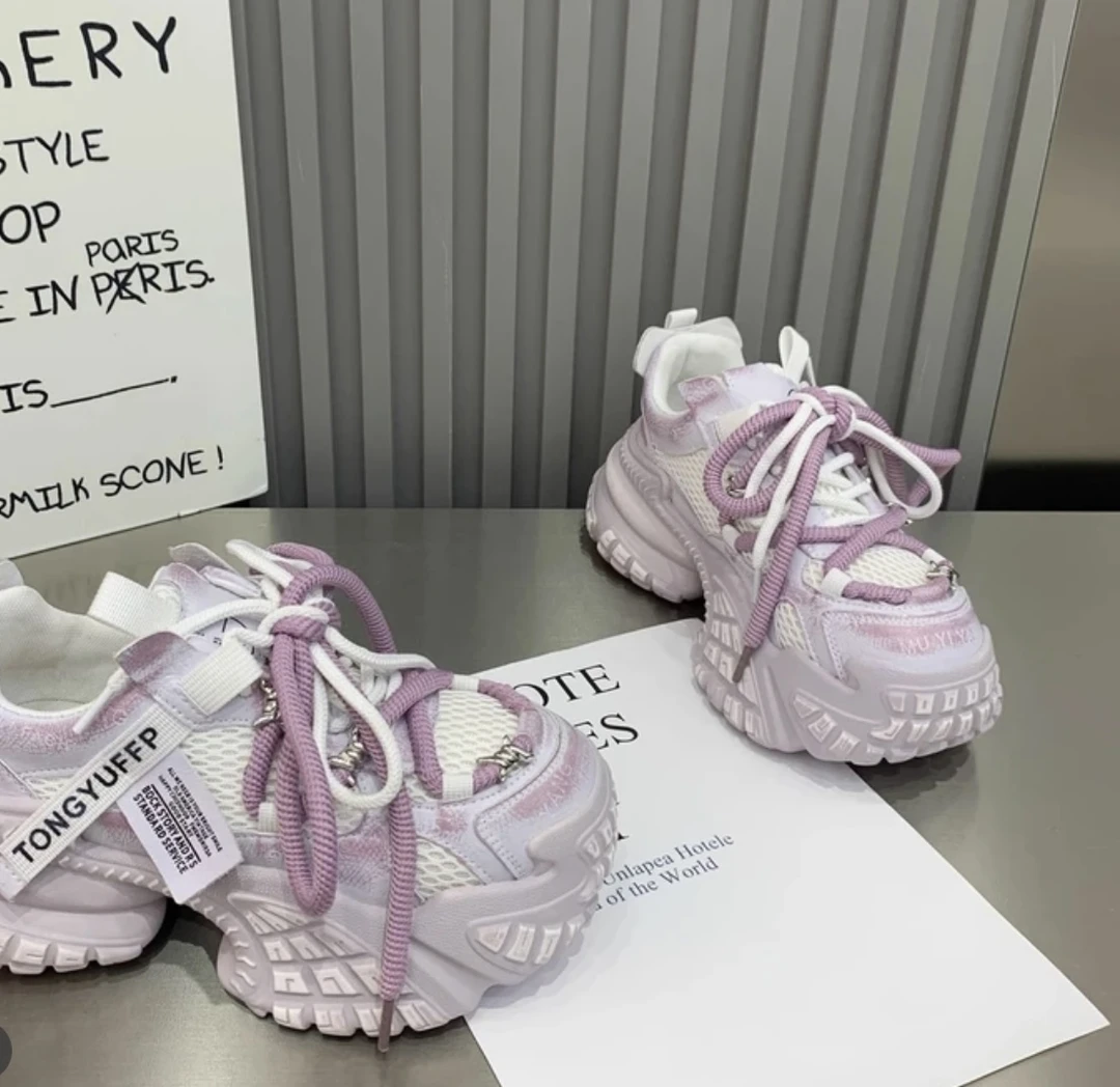 A1下单备注好编码【NO退NO换】孤品女鞋默认微瑕 介意勿拍