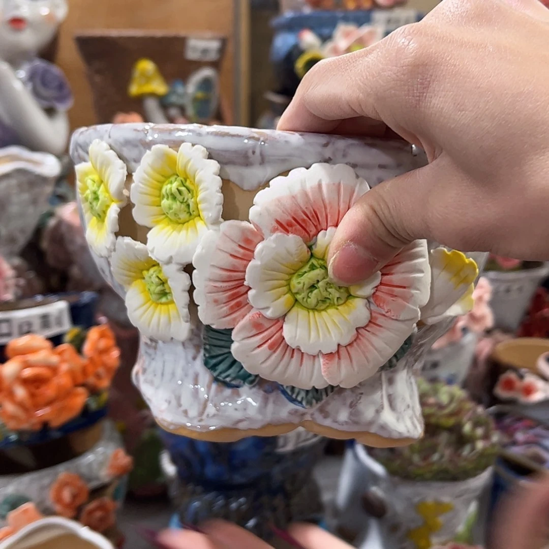 【闪购商品】红陶福利