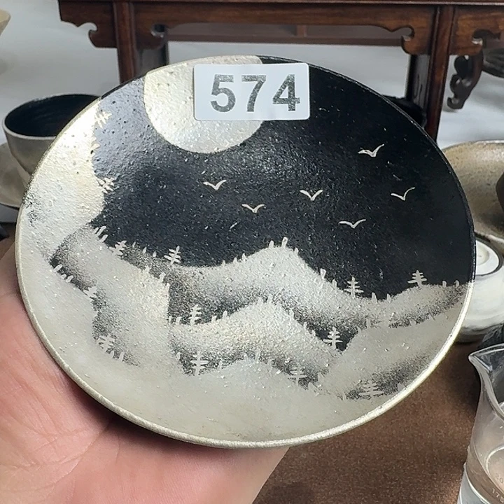 574哈哈哈哈哈哈哈哈哈哈哈哈