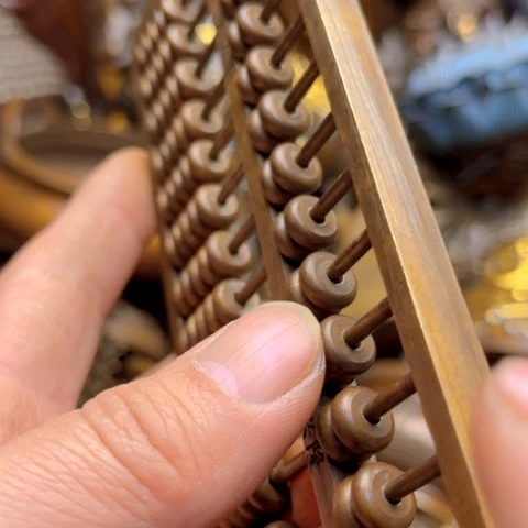 直播间专属链接所见即所得