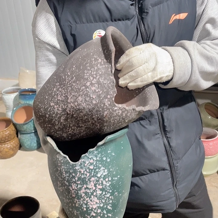 正品两个18/22系列