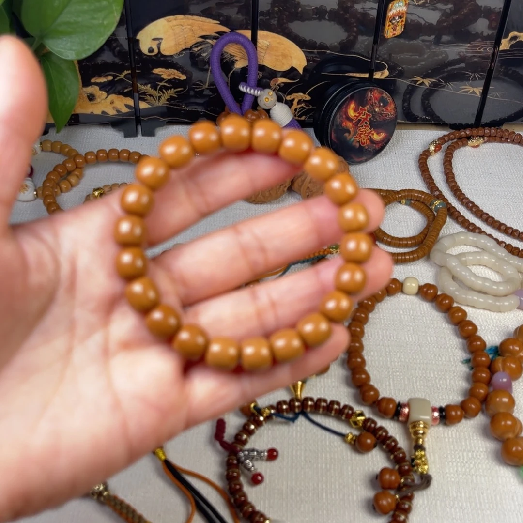 猴头核桃吊坠245667899999