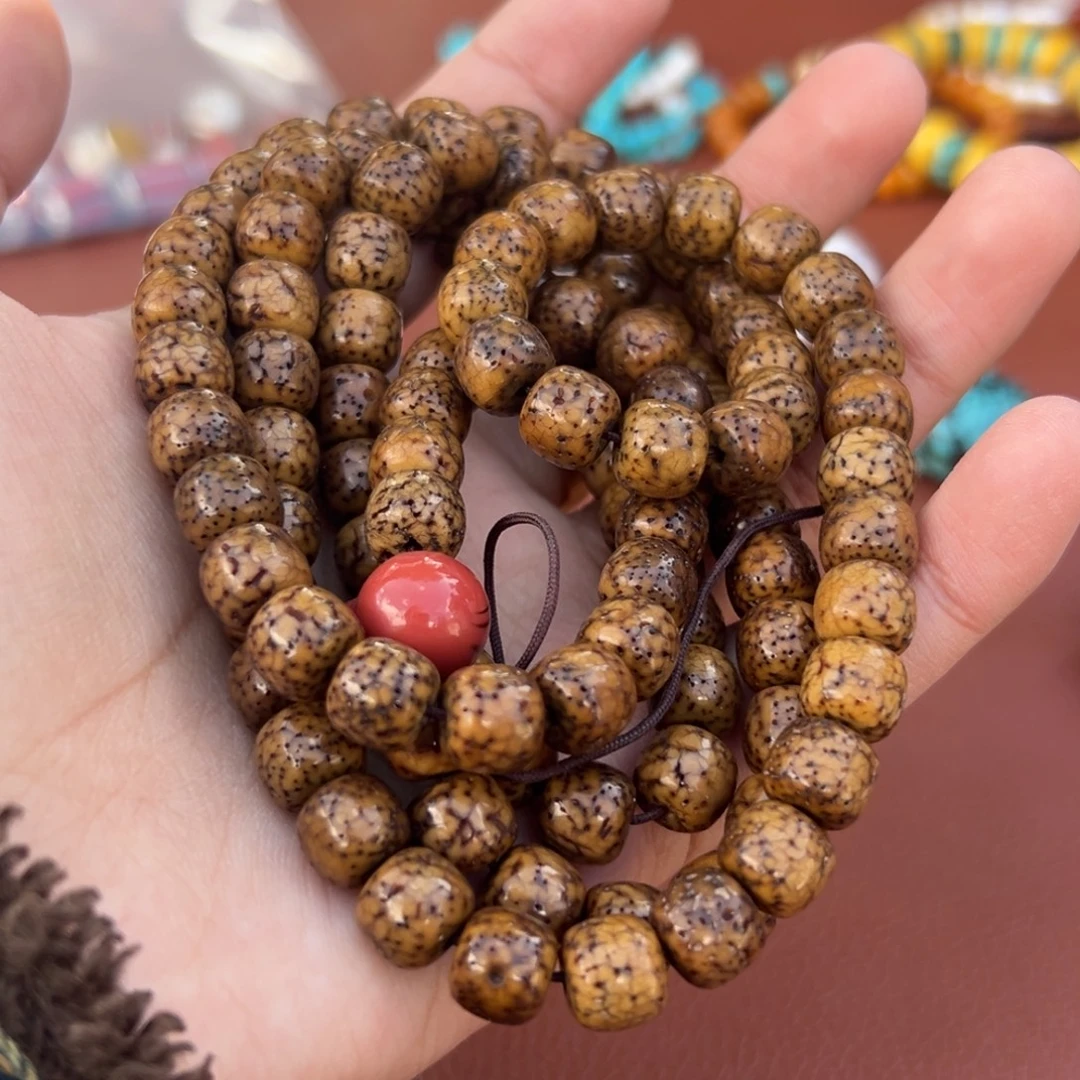 坦***然泥塑泥塑是我自己喜欢了