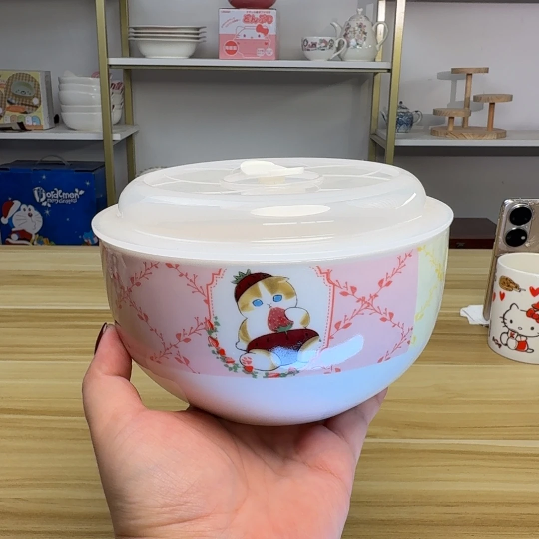瓷片这个世界都是微瑕