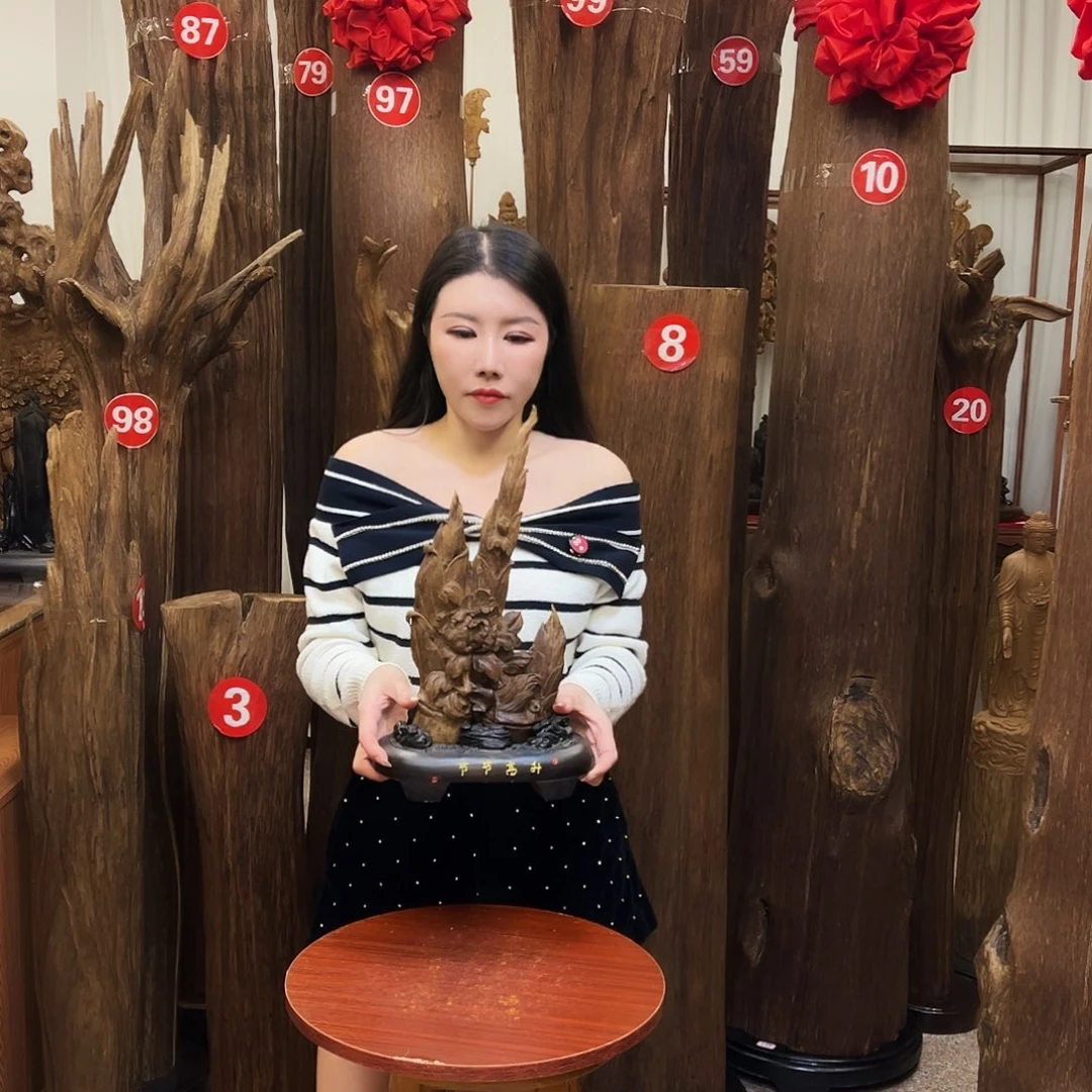 沉香碎屑沉香沉香材料