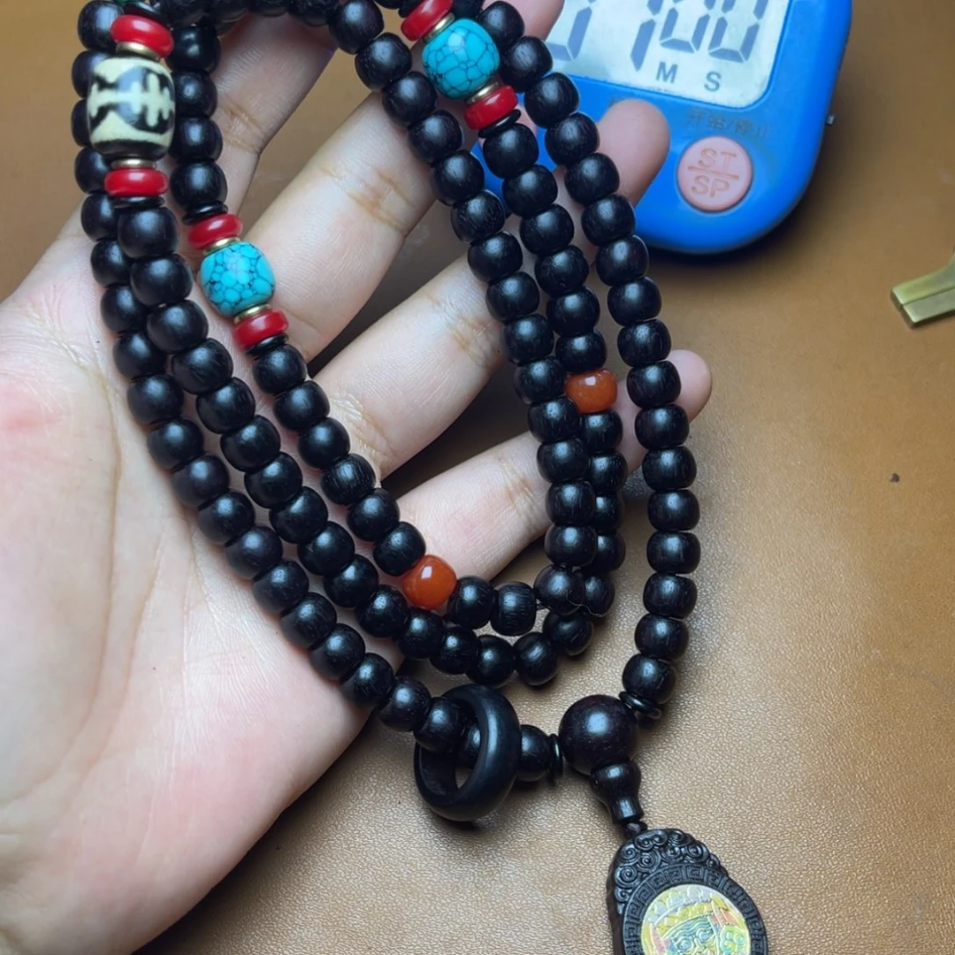 柠***瑰泥塑泥塑泥塑泥塑