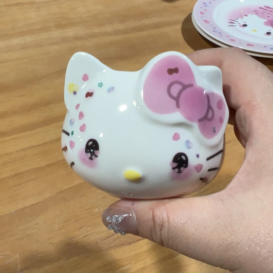 碟这个世界都是微瑕