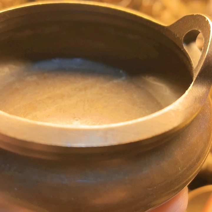 直播间专属链接所见即所得