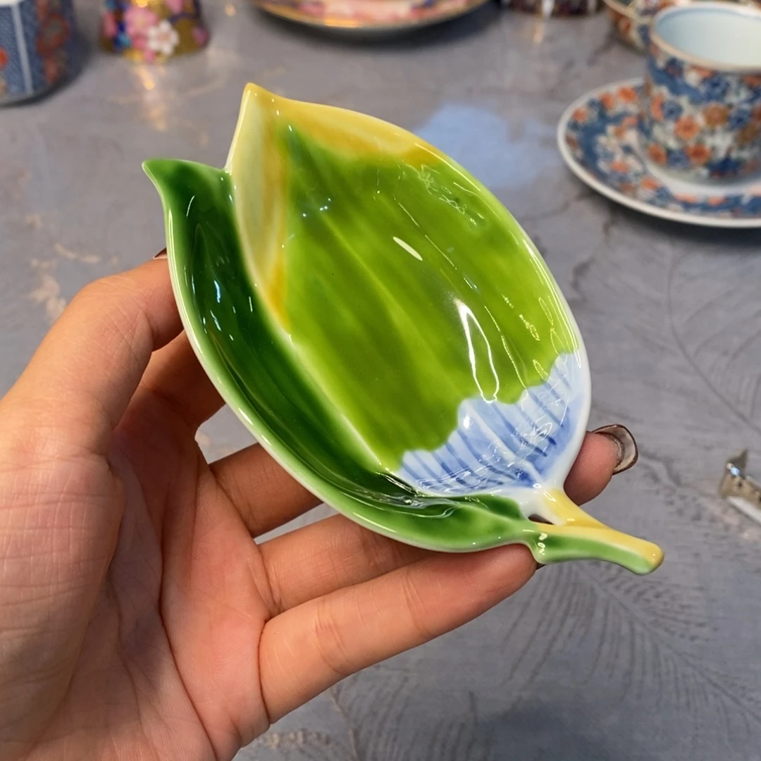 10 厘米——小杨瓷器甄选