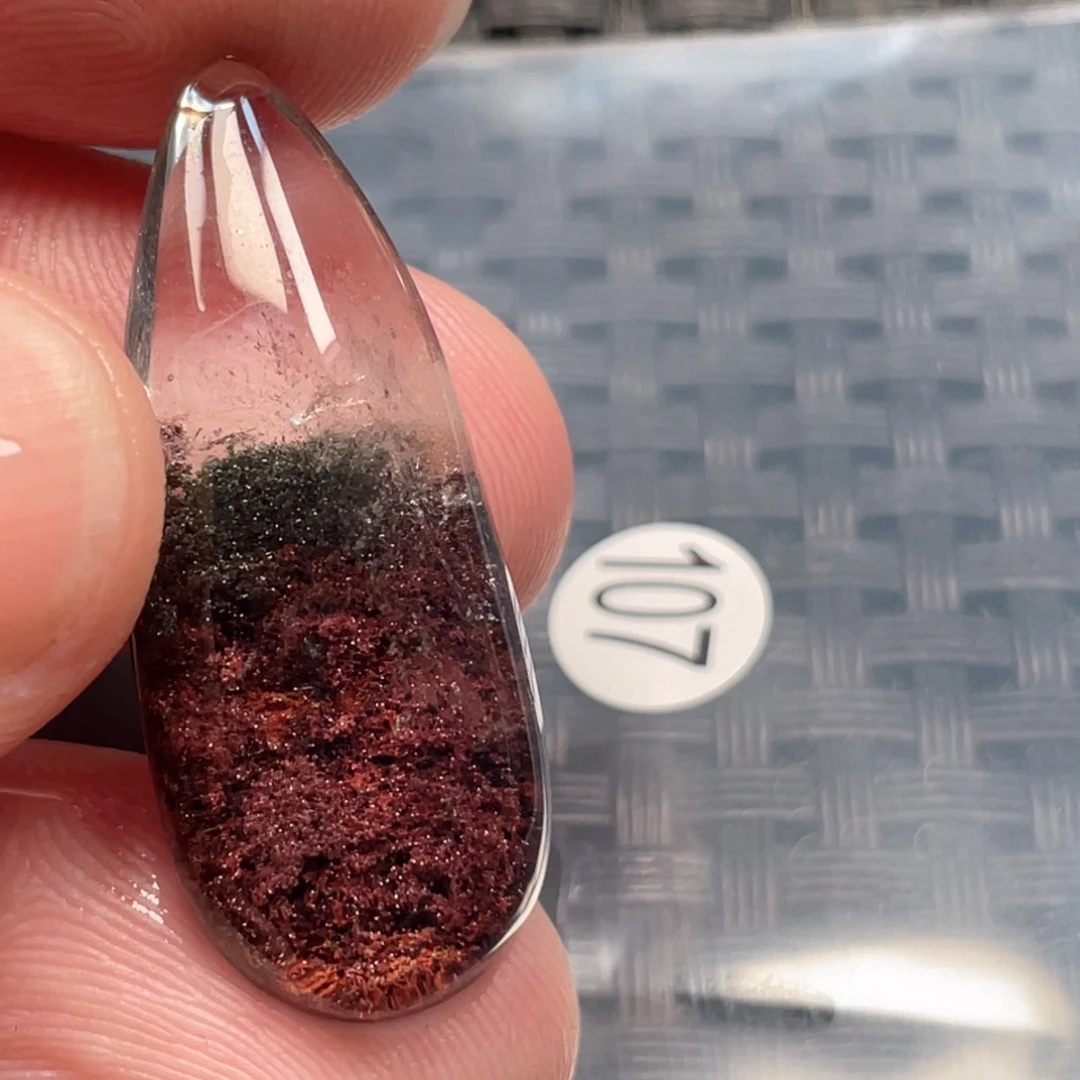 【闪购商品】颈饰未镶嵌水晶淳**娜