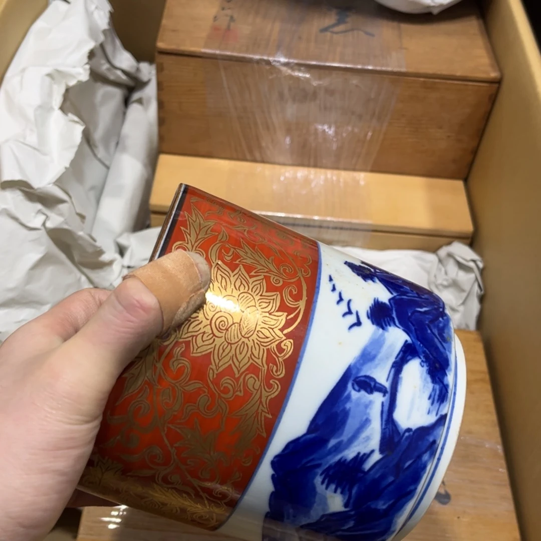 漂**姐火爆热卖热门茶茶茶