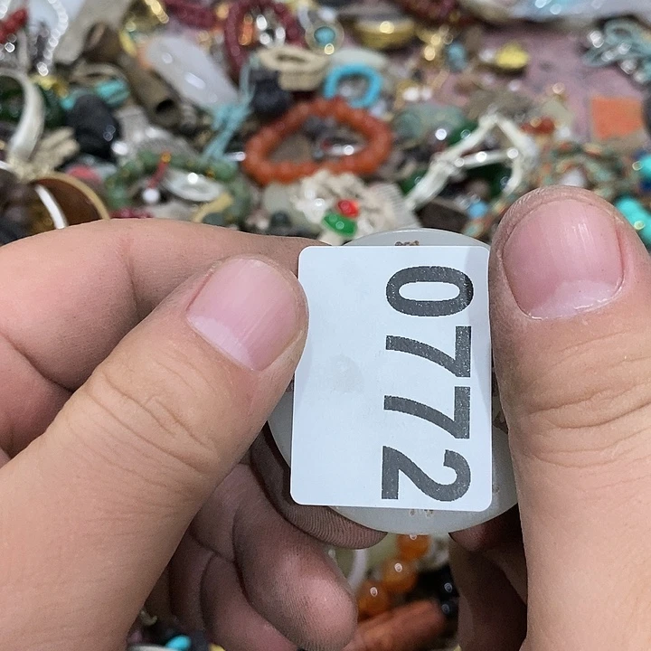 秀****伟闪购活动活动活动活动772