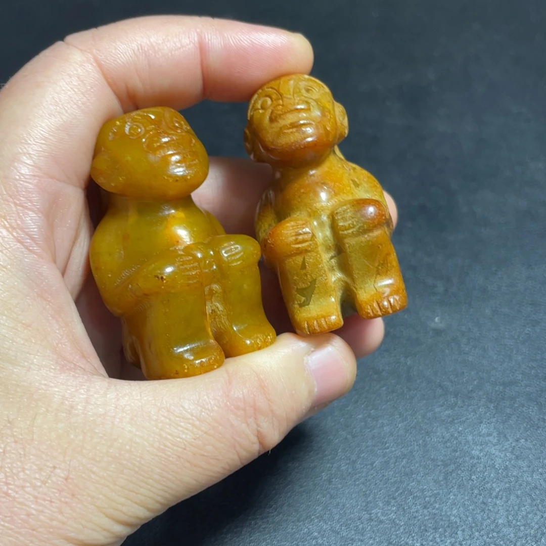 紫砂官方链接放心下单