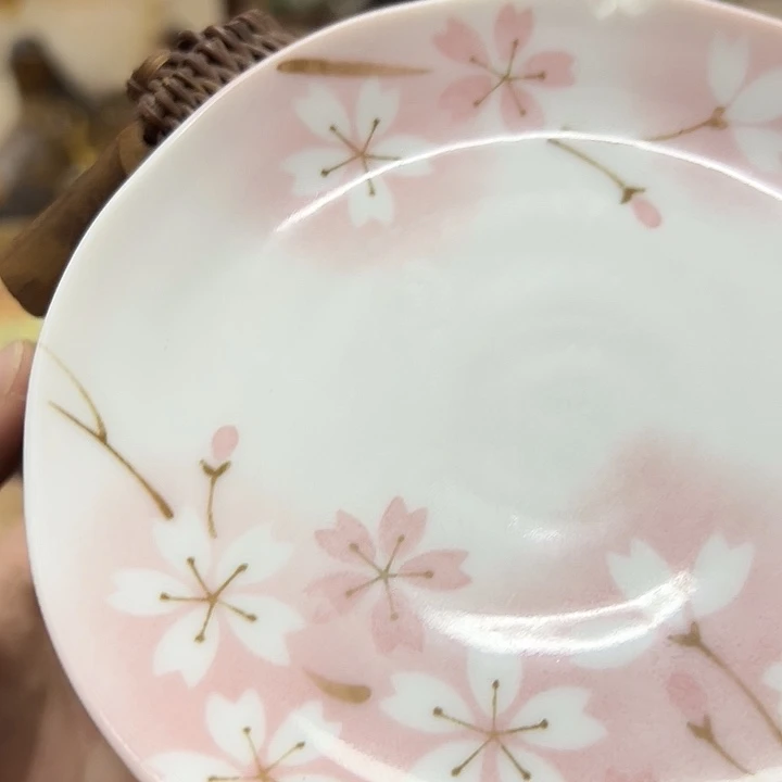 盖碗瓷器瓷器瓷器