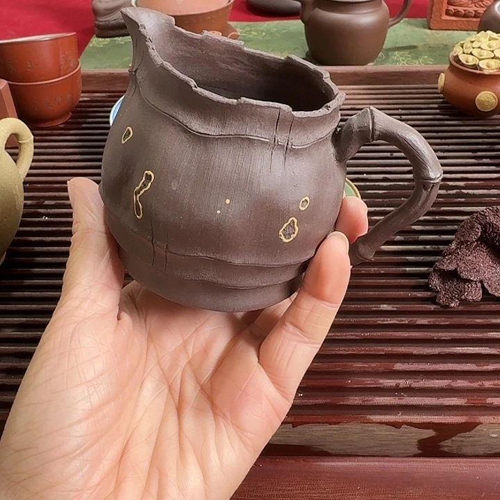 紫砂茶壶ppppppppppppppp