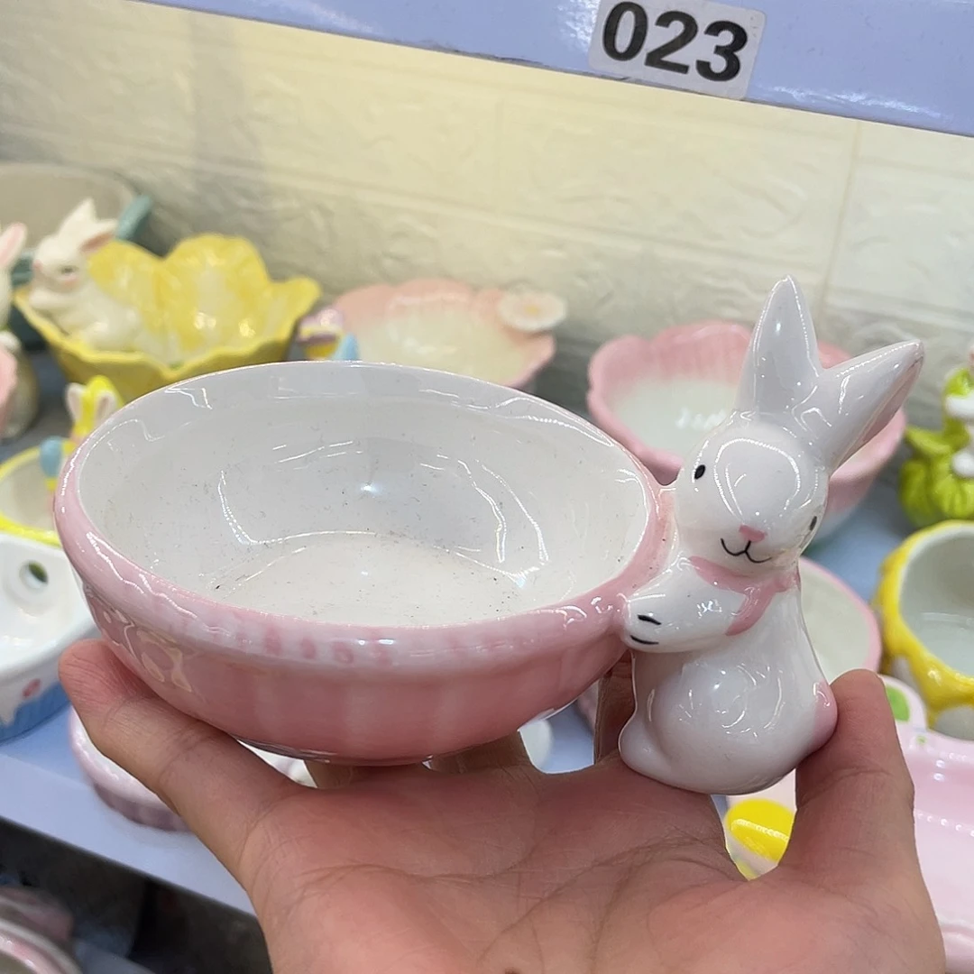 陶瓷微瑕介意慎拍