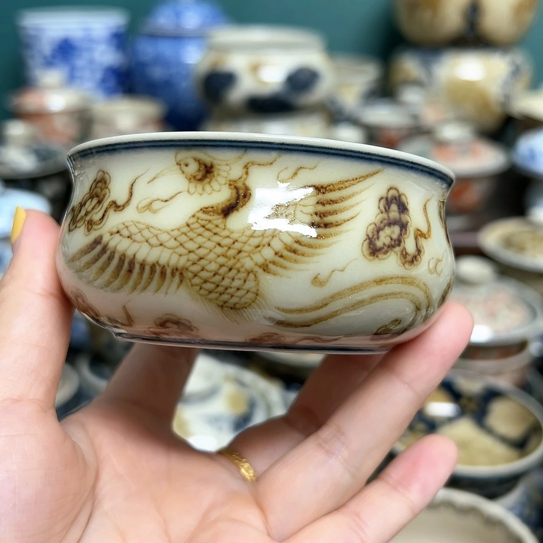 【闪购商品】杯陶瓷艺术有限公司