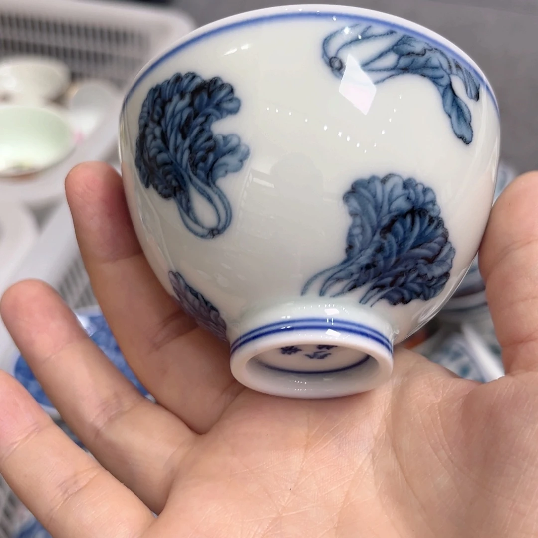****犟景德镇陶瓷景德镇陶瓷