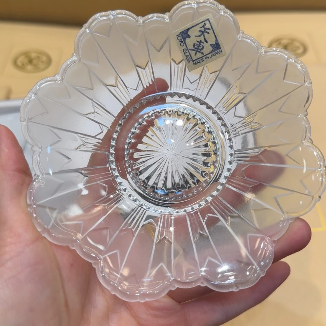 紫砂哈哈哈哈哈哈哈哈