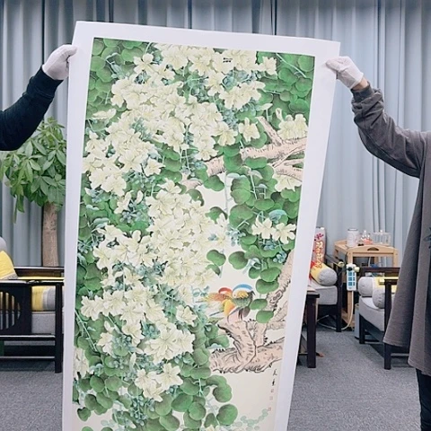 国画11111111111111111