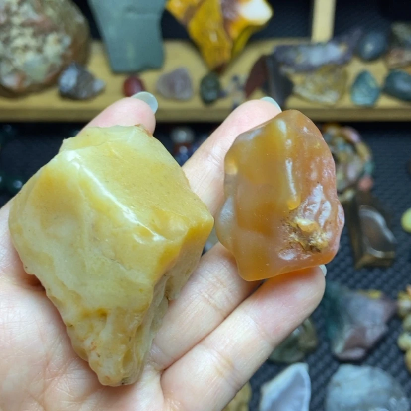 【闪购商品】石材28