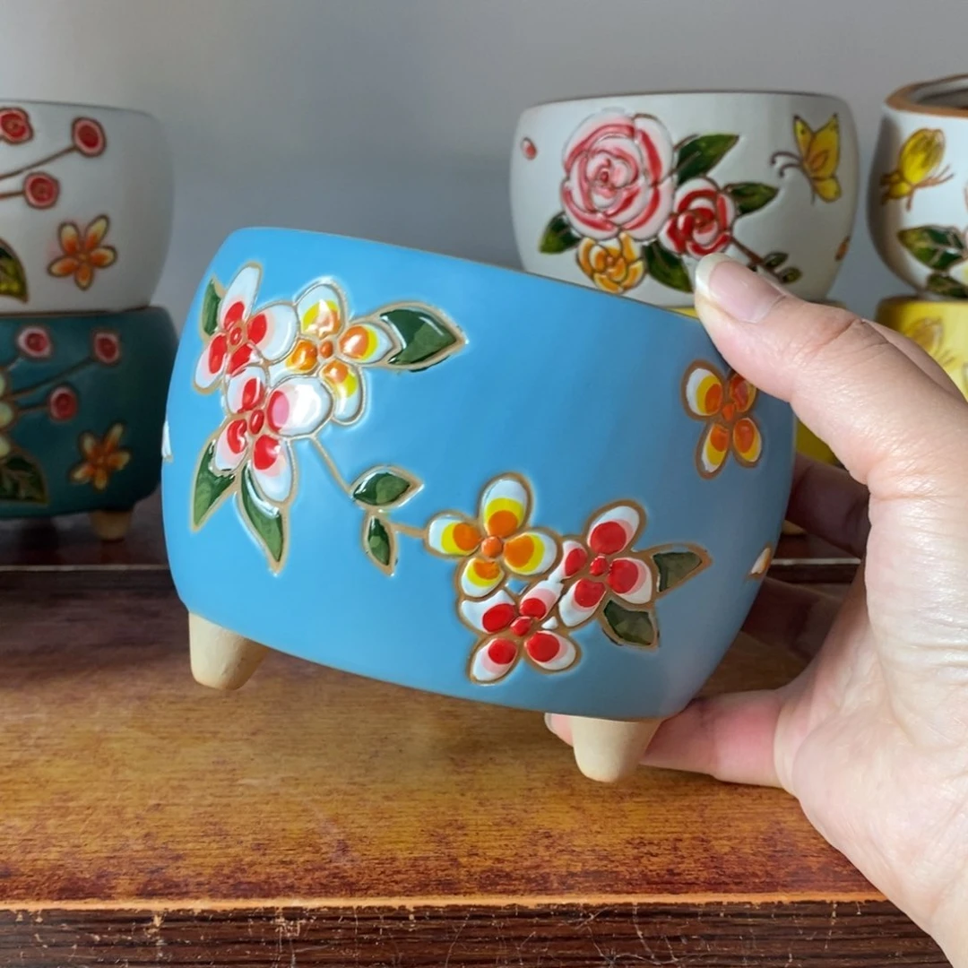 纯手工制作，满18包邮