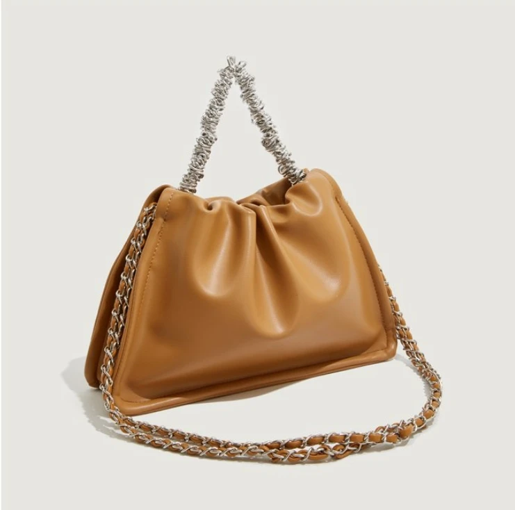 【长28宽8高19】新款时尚百搭潮流斜挎包8177