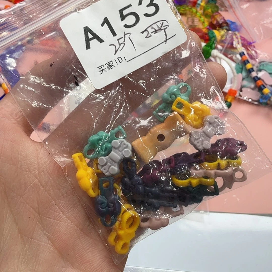 树脂非金属瑕疵啊啊啊啊啊啊啊