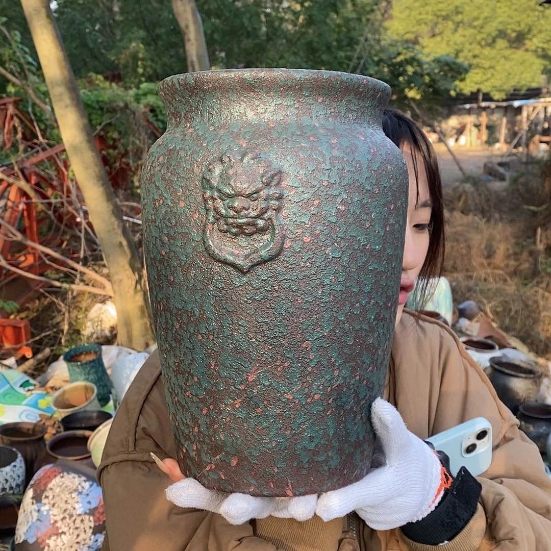 正品口径19/31cjggjhg