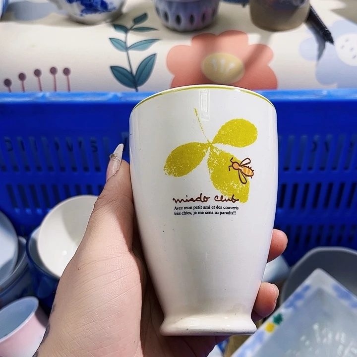 瓷片海***?爱淘666888