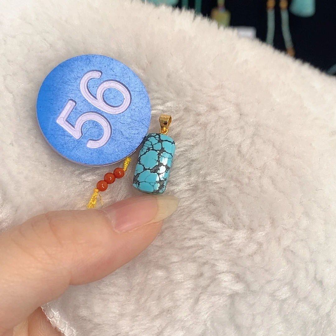 南红玛瑙银S925镶嵌珠宝奇石