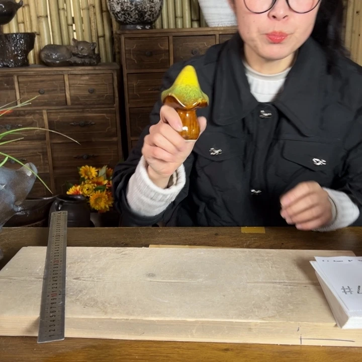紫砂花盆3177777777777777