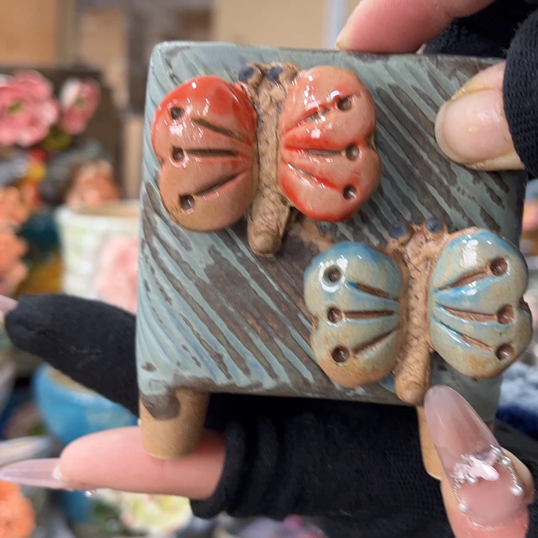 【闪购商品】红陶福利