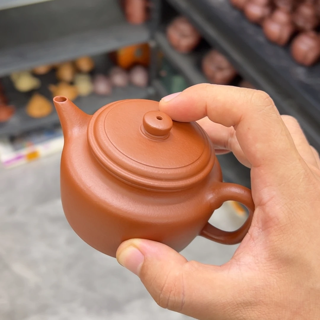 紫砂茶壶汽修厂和机械设备厂